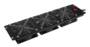CyberPower 3 Fan Rack Mount Kit