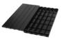 CyberPower 1U Blanking Panel Kit, Pack of 10
