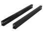 CyberPower Vertical Duct Cable Manager