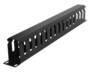 CyberPower 1U Metal Duct Cable Manager