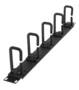 CyberPower 1U Ring Cable Manager