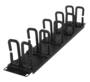CyberPower 2U Ring Cable Manager
