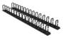 CyberPower Vertical Ring Cable Manager