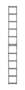 CyberPower Cable Ladder Kit