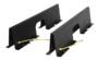 CyberPower Data Cable Partition