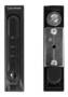 CyberPower Combination Door Lock, pack of 2