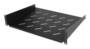 CyberPower 2U Cantilever Shelf