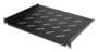 CyberPower 1U Cantilever Shelf