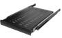 CyberPower 1U Sliding Shelf