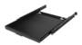 CyberPower 1U Sliding Keyboard Shelf
