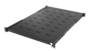 CyberPower 1U Heavy Duty Depth Adjustable Shelf