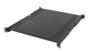 CyberPower 1U Heavy Duty Depth Adjustable Shelf