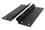 CyberPower Rack Enclosure Stabilizer Kit, pack of 2