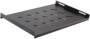 Serveredge 310mm Depth Fixed Shelf