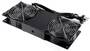 Serveredge 2 Way Rack Mount Fan Kit