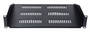 Serveredge 2RU Cantilever Fixed Shelf 300mm Deep