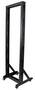 StarTech 2 Post 42U Open Frame Server Rack