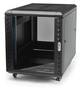 StarTech 12U 19inch Server Rack Cabinet