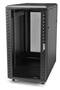 StarTech 18U 19inch Lockable Server Rack Cabinet
