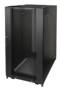 CyberPower 24U Server Cabinet, Flat Packed