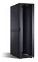 CyberPower 42U Fully Assembled Free Standing Server Cabinet