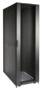 CyberPower 48U Fully Assembled Free Standing Server Cabinet