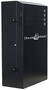 PowerShield 6U Vertical Server Cabinet