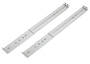 SilverStone RMS07-20 20 Rail Kit