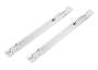 SilverStone RMS09-20 Rail Kit for SilverStone RM600 and RM61-312