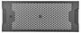SilverStone RAC45-FP-438 Front Door Panel with Key Lock Design