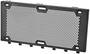 SilverStone RAC45-280MK 280mm Radiator Mounting Kit