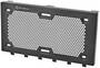 SilverStone RAC45-240MK 240mm Radiator Mounting Kit