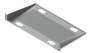 Ubiquiti Fixed Rack Shelf