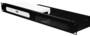 RakStuff 1U 19inch Rack Mount Kit
