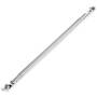 SilverStone Sliding Rail Kit for Silverstone RM44 Chassis