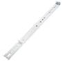 SilverStone RMS06-22 Rail Kit for SilverStone 4U Chassis