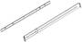 In Win 23 Rail Kit for 1BPLAD-000140 Chassis