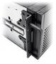 In Win Left Ear Bracket for 1BPLAD-000140 Chassis
