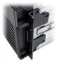 In Win Right Ear Bracket for 1BPLAD-000140 Chassis