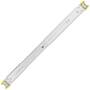 Silverstone RMS03-26 Rackmount Rail Kit