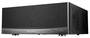 SilverStone Grandia GD11 Black HTPC Case