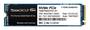 Team MP33 2TB M.2 2280 NVMe PCIe 3.0 SSD