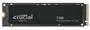 Crucial T700 4TB M.2 2280 NVMe PCIe 5.0 SSD