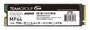 Team MP44 2TB M.2 2280 NVMe PCIe Gen4 SSD
