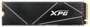 XPG GAMMIX S70 Blade 8TB M.2 2280 NVMe PCIe Gen4 SSD
