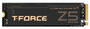 Team Cardea Z540 1TB M.2 2280 NVMe PCIe Gen5 SSD