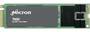 Micron 7450 PRO 960GB M.2 2280 NVMe PCIe 4.0 SSD