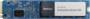 Synology 800GB M.2 22110 NVMe 1.3, PCIe Gen 3.0, Enterprise Class SSD
