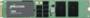 Micron 7450 PRO 3.84TB M.2 22110 M.2 NVMe PCIe 4.0 Enterprise SSD