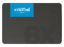 Crucial BX500 4TB 2.5inch SATA III SSD